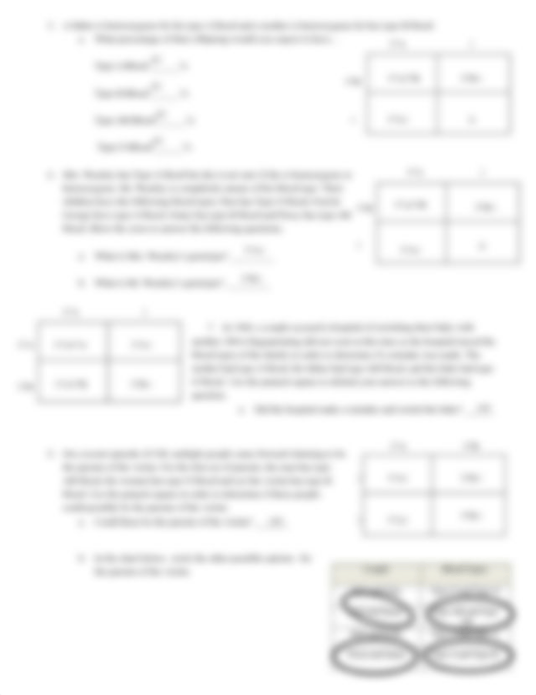 blood-type-codominance correct lab.pdf_dpxpsjcde2x_page2