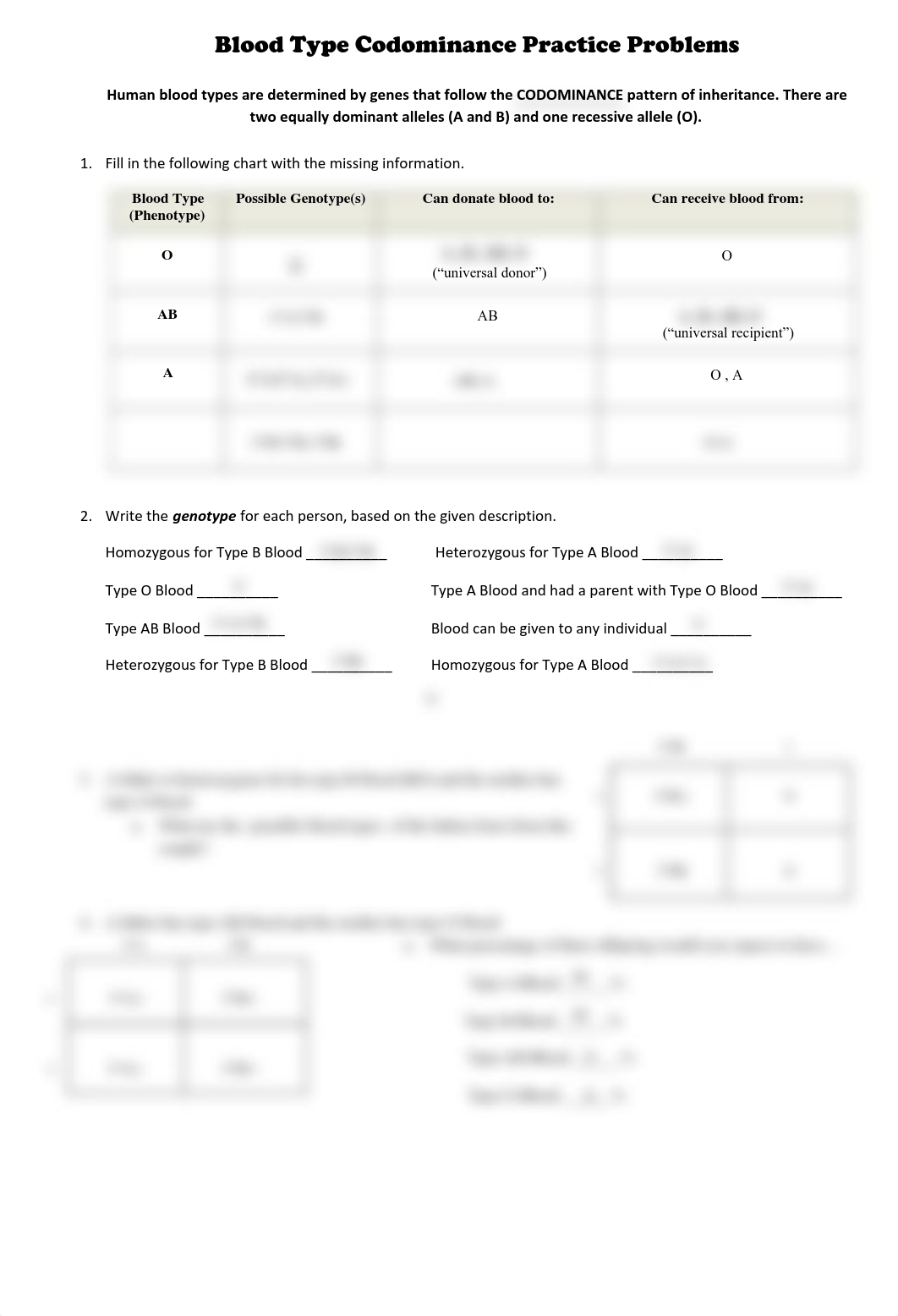 blood-type-codominance correct lab.pdf_dpxpsjcde2x_page1