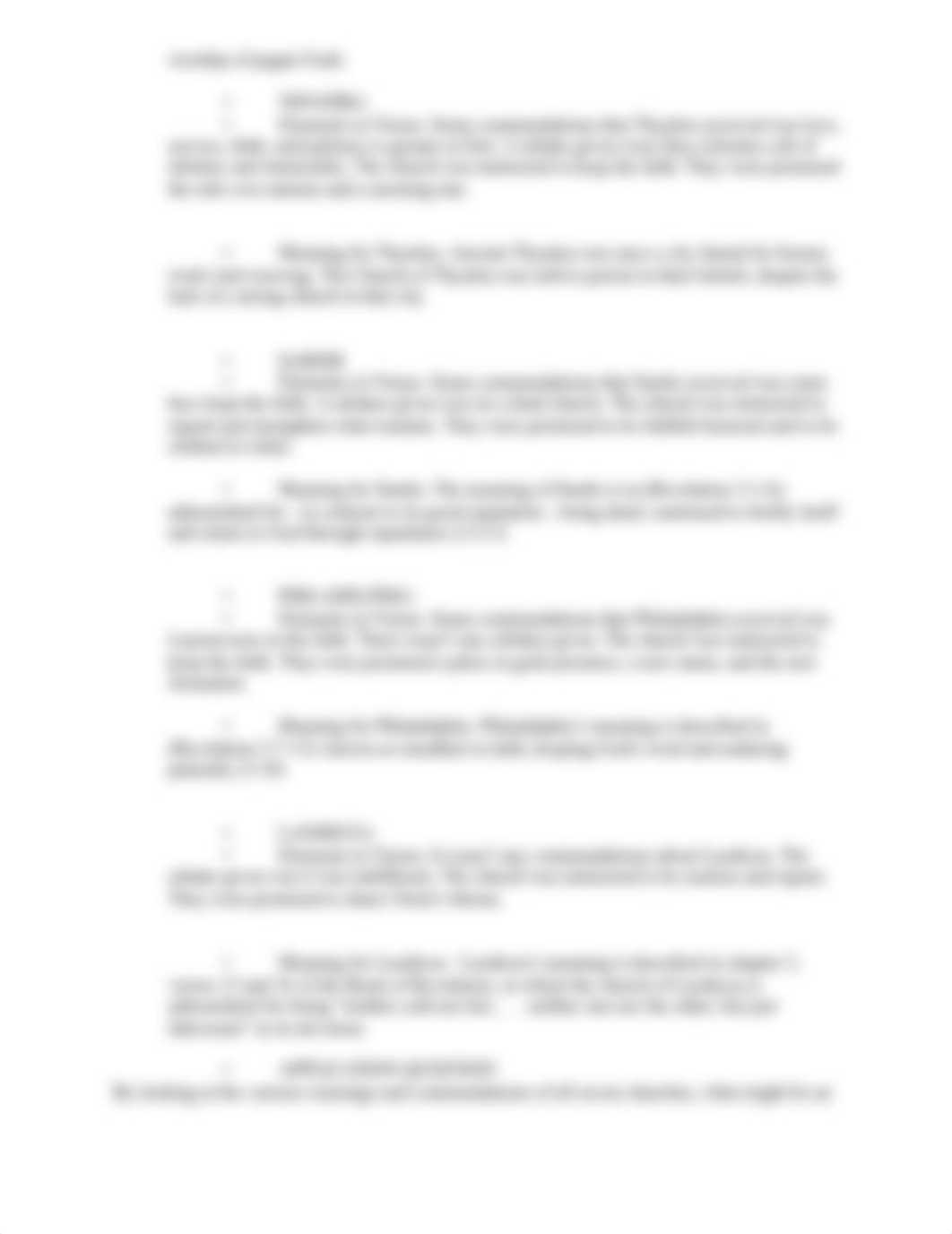 REVELATION WORKSHEET.docx (c0mplete).docx_dpxpss0aw30_page2