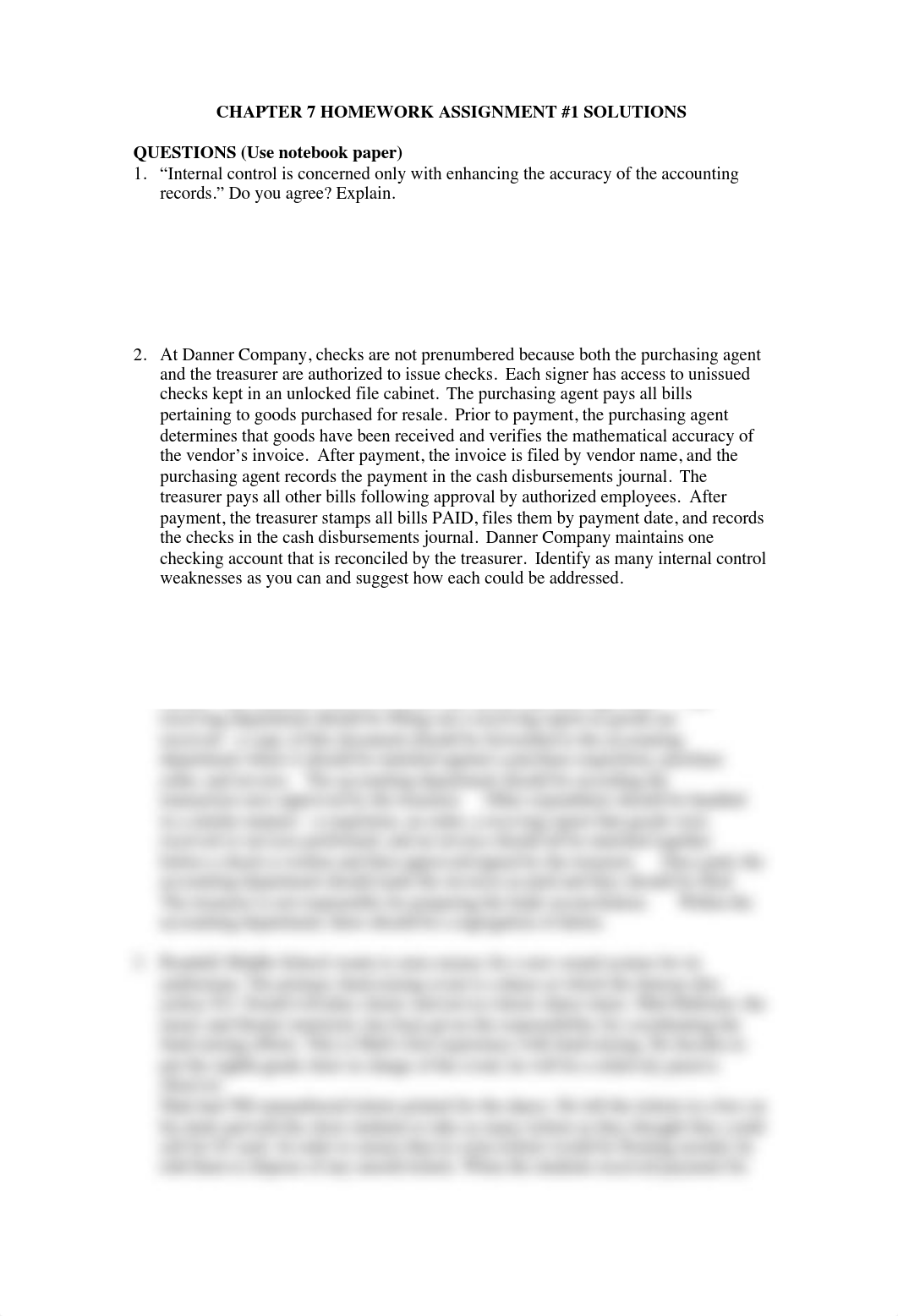 Chapter7Homework#1Solutions-2_dpxpx5xx0wk_page1