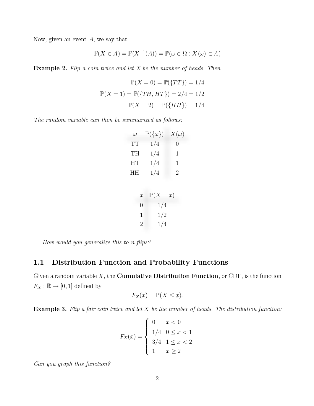 Session2_final.pdf_dpxq368daol_page2