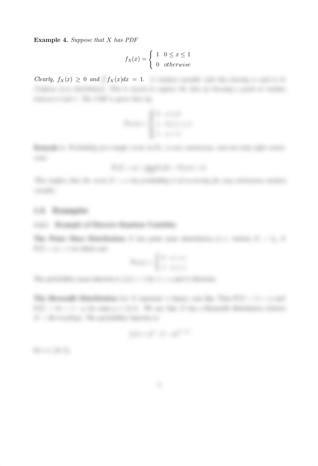 Session2_final.pdf_dpxq368daol_page4