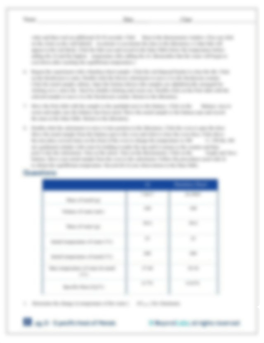 Specific Heat.docx_dpxq4df75zj_page2