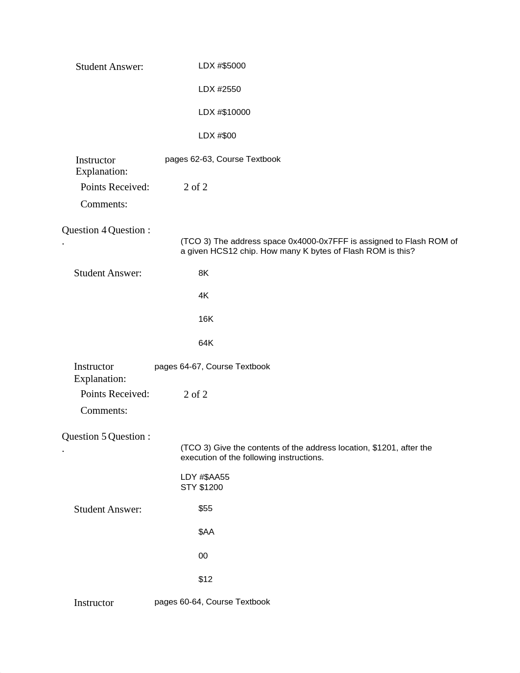 Ecet 330 Quiz Week 2-1_dpxq523me69_page2