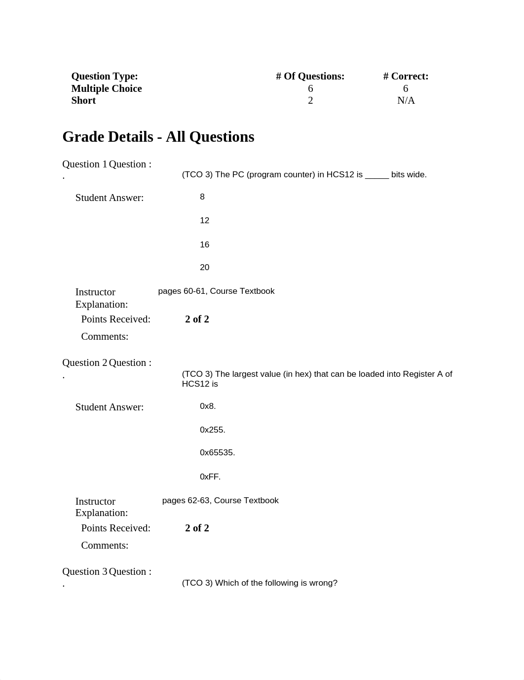 Ecet 330 Quiz Week 2-1_dpxq523me69_page1