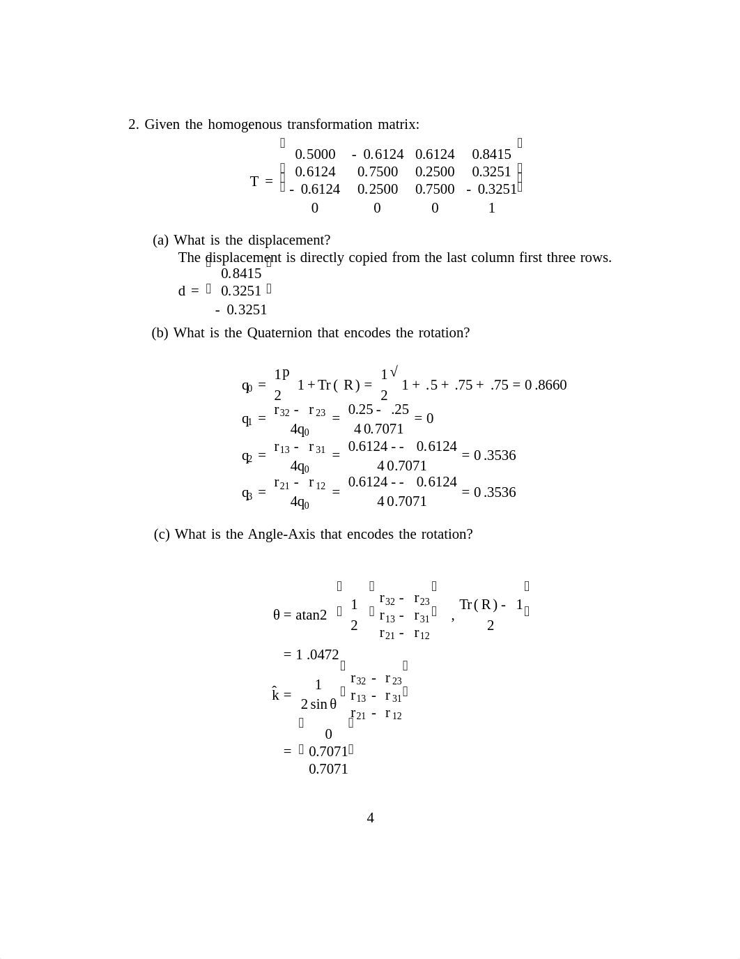 HW3_soln.pdf_dpxqctvxwvi_page4