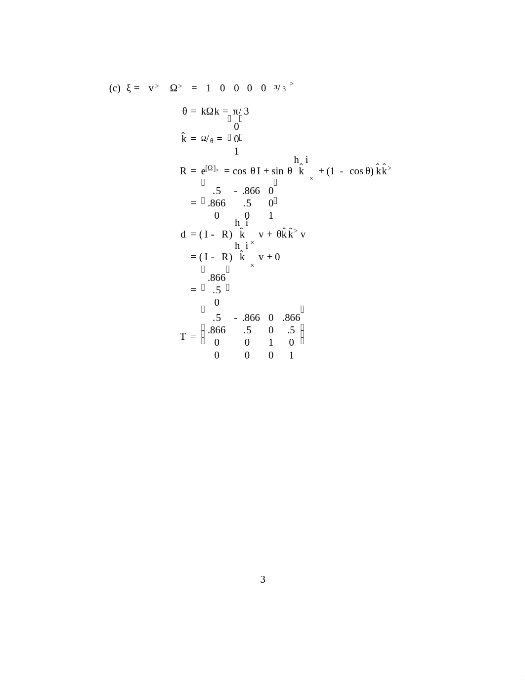 HW3_soln.pdf_dpxqctvxwvi_page3