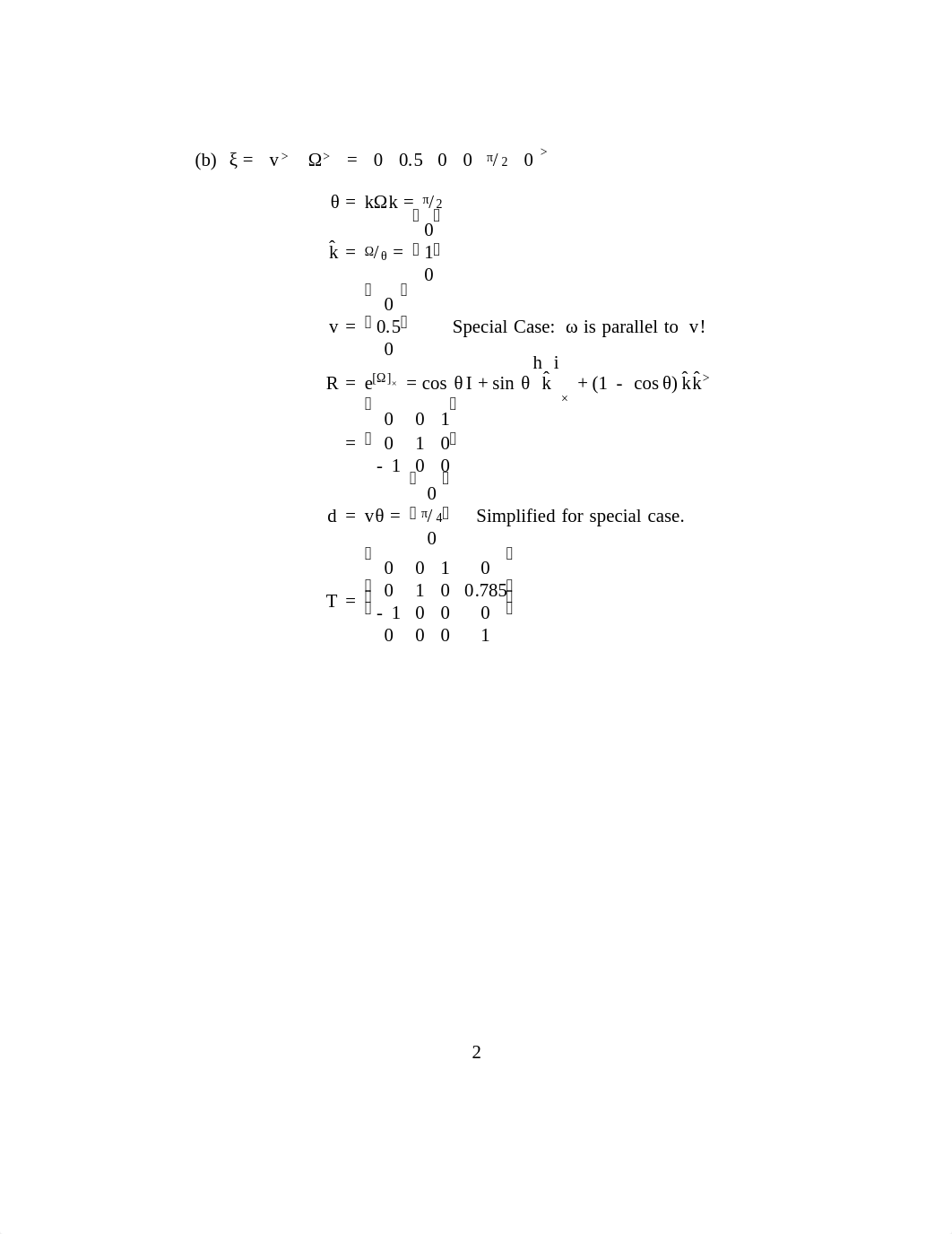 HW3_soln.pdf_dpxqctvxwvi_page2