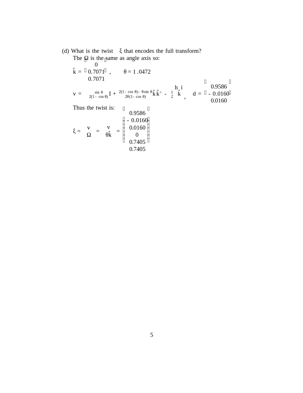 HW3_soln.pdf_dpxqctvxwvi_page5