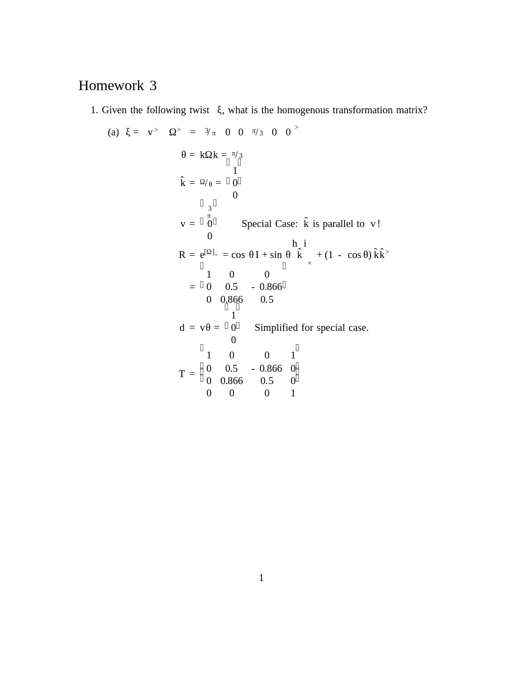 HW3_soln.pdf_dpxqctvxwvi_page1