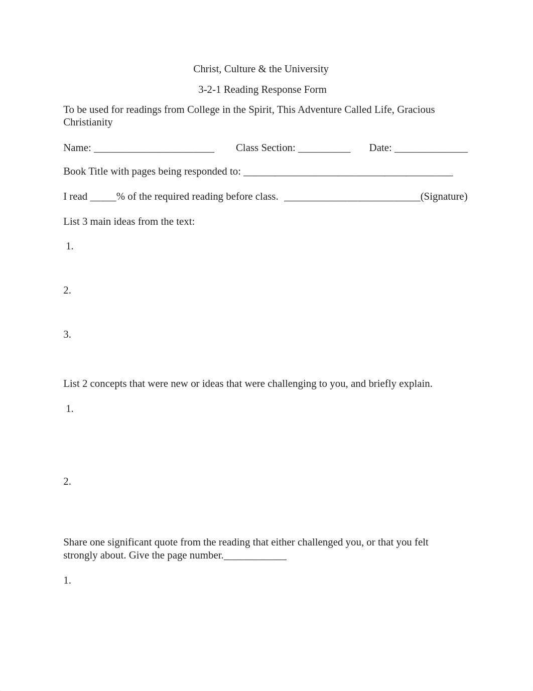 3-2-1 Form Gracious Christianity, Chapter 5_dpxqhxxfaz0_page1