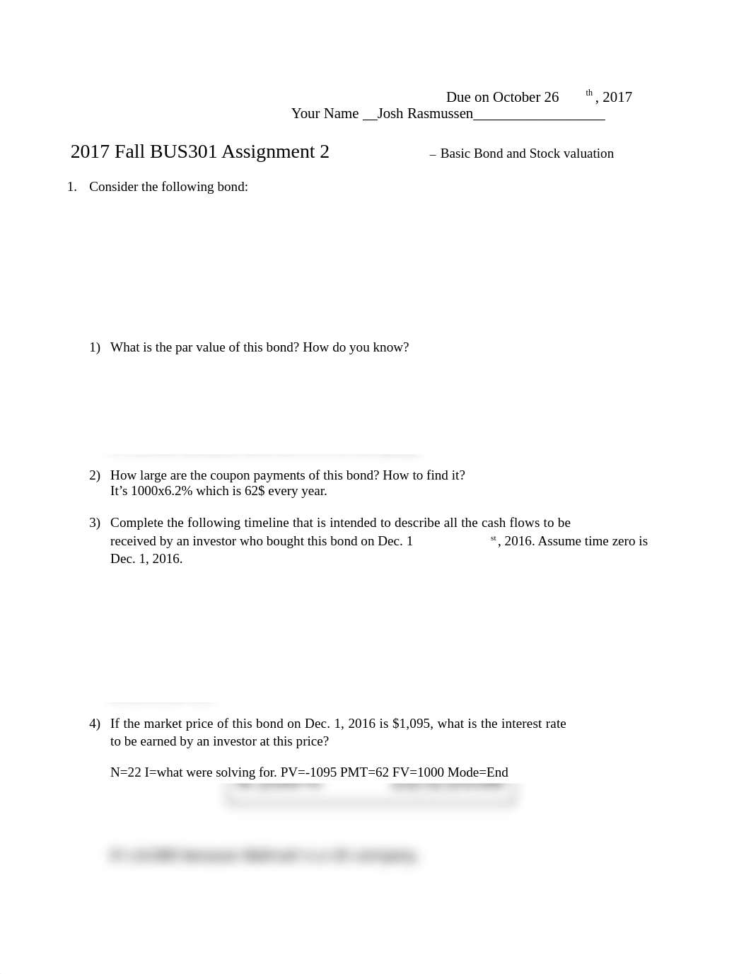 assignment 2 finance.docx_dpxqiuip7qn_page1