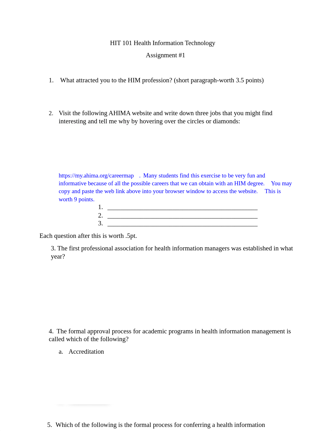 HIT 101 Assignment 1 Fall 2019.docx_dpxqk9k92jp_page1