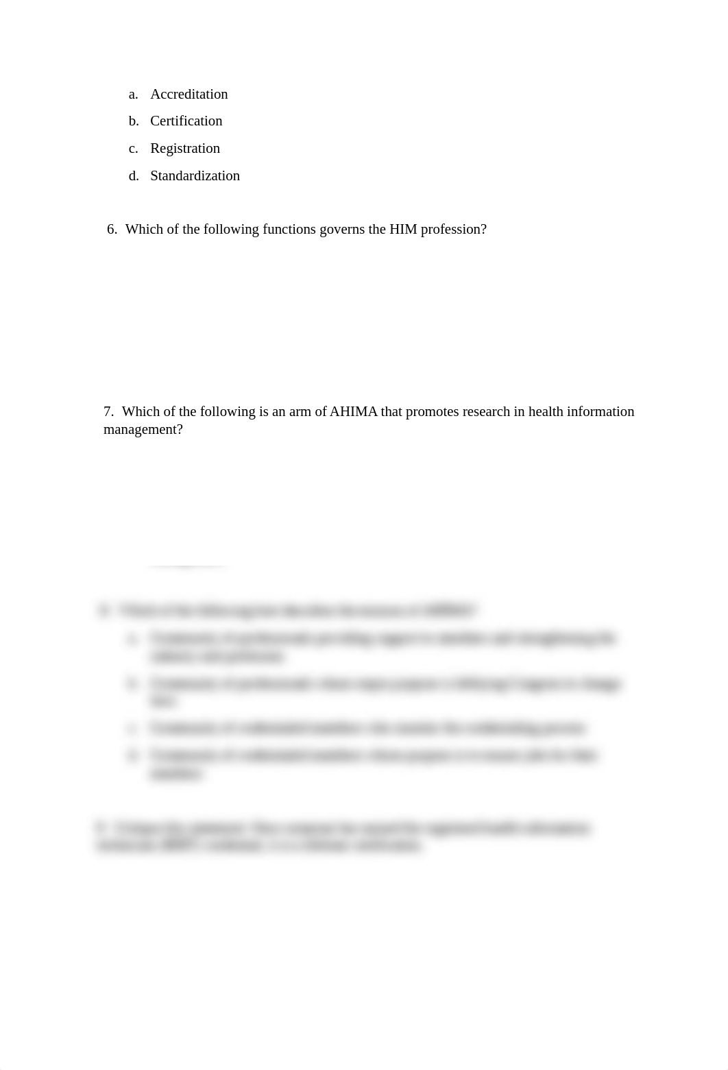 HIT 101 Assignment 1 Fall 2019.docx_dpxqk9k92jp_page2