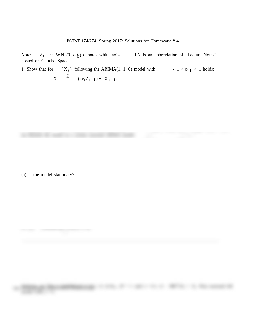 Spring Solution Homework.pdf_dpxqr7fn1ev_page1