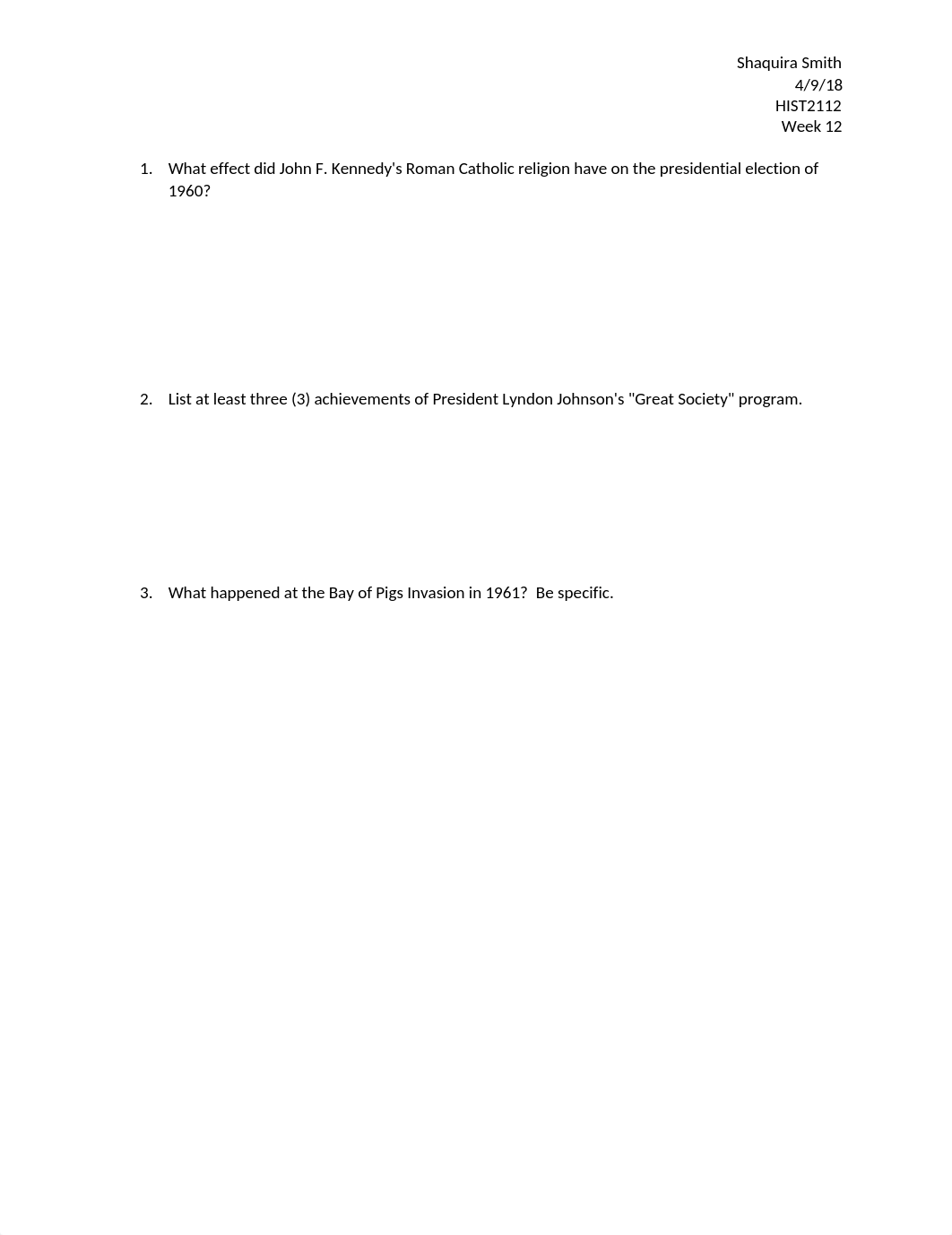 week 12.docx_dpxqsuwky3y_page1