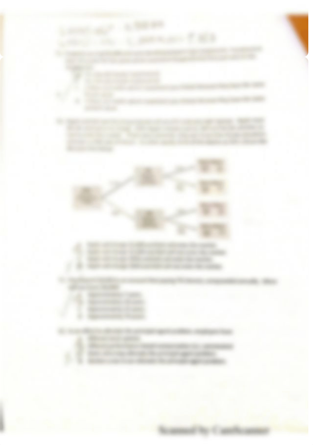 micro exam 2_dpxquq4kruo_page2