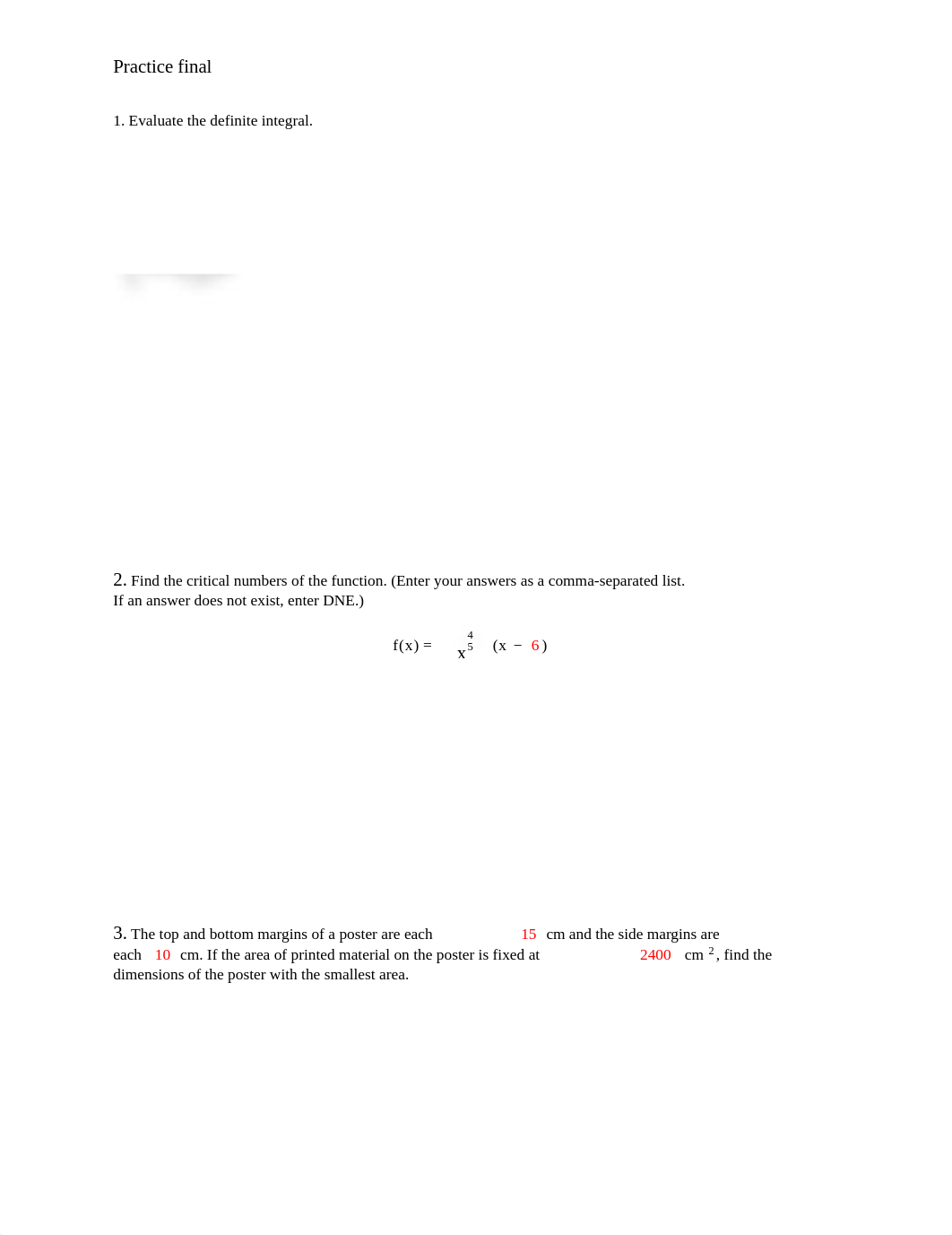 calculusfinalexampractice**.docx_dpxqws3iivy_page1