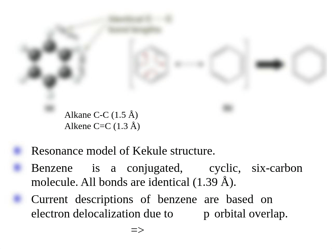 F19_CH325_Chapter16.pptx_dpxr376n6bc_page4