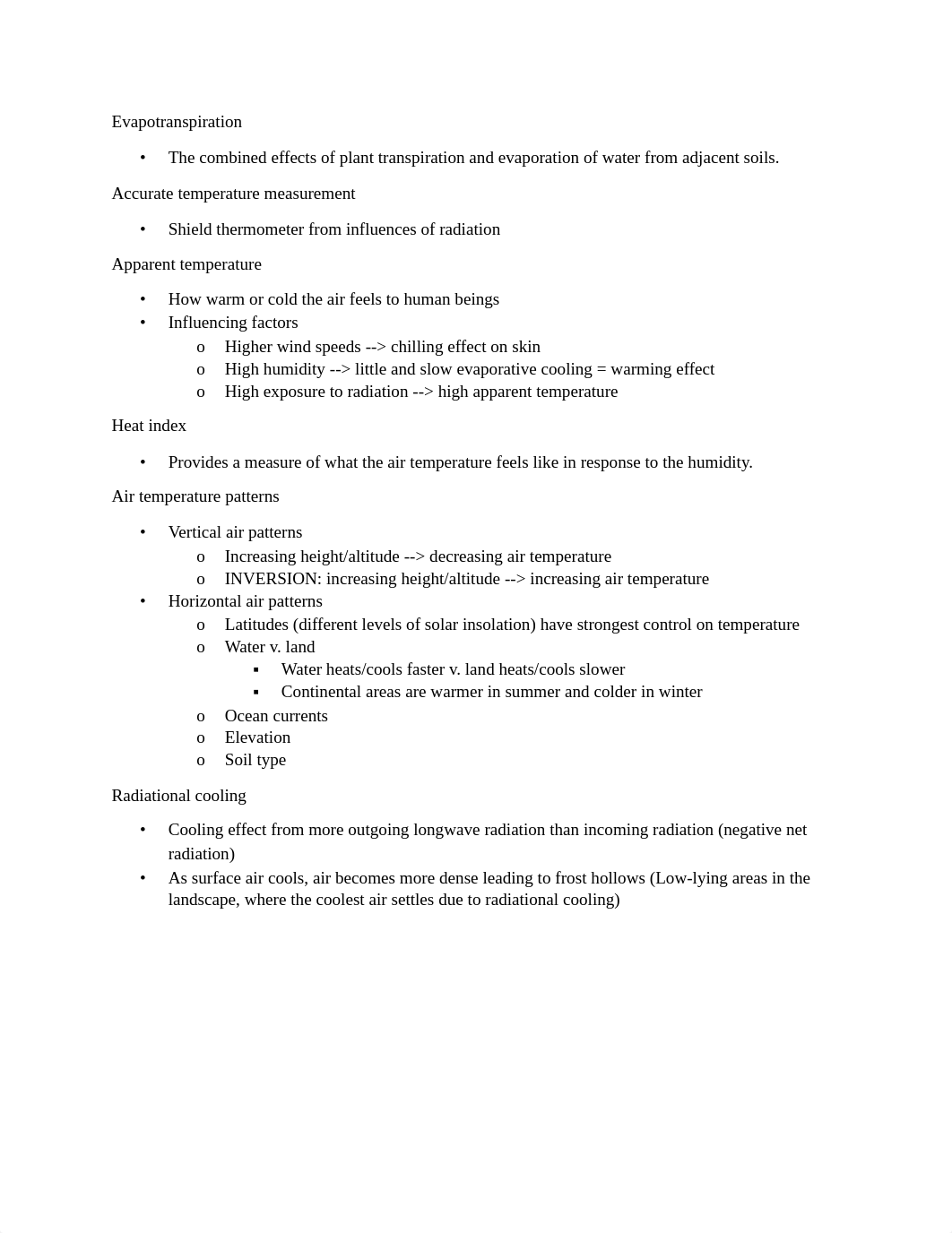 TEST 2 STUDY GUIDE.pdf_dpxr3ionm4e_page2