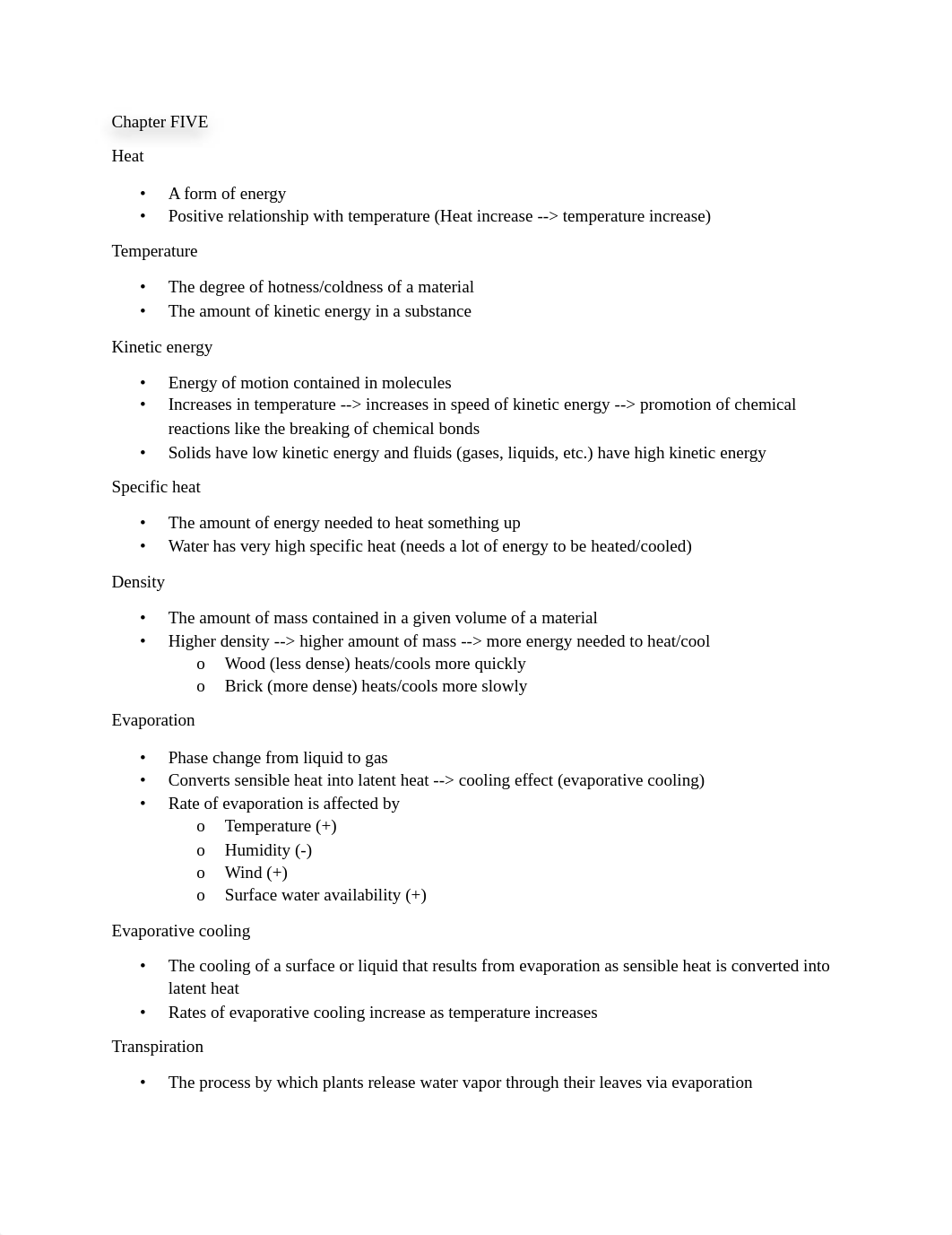 TEST 2 STUDY GUIDE.pdf_dpxr3ionm4e_page1