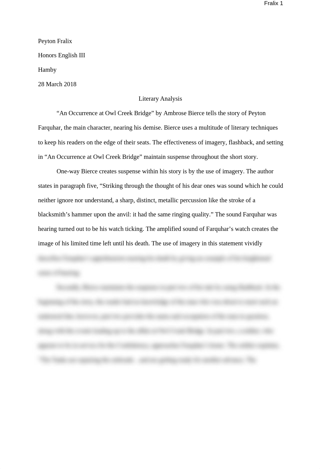 Literary Analysis_dpxr41pwhd0_page1