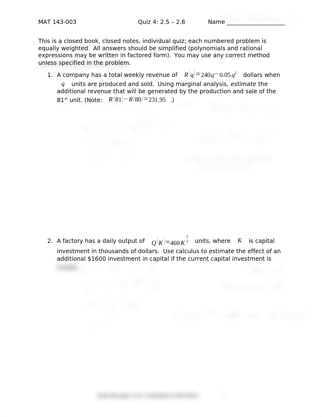 143 Quiz 4 FA18 inked.docx_dpxr8ryaqt9_page1