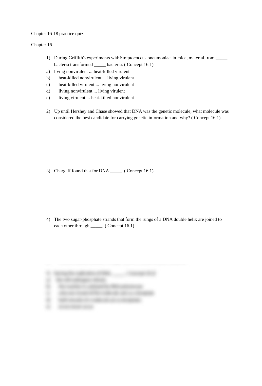 Chapter 16-18 practice quiz.doc_dpxrcoy3ohx_page1