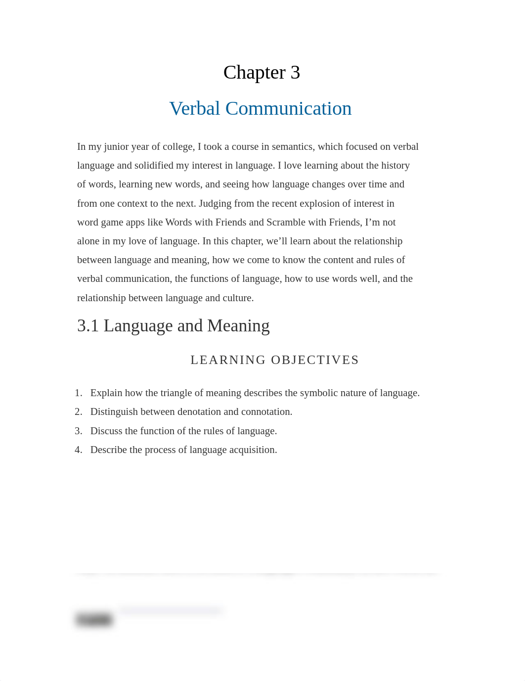 Module 4 Communication in the Real World Reading Packet.pdf_dpxrj2et4ah_page1