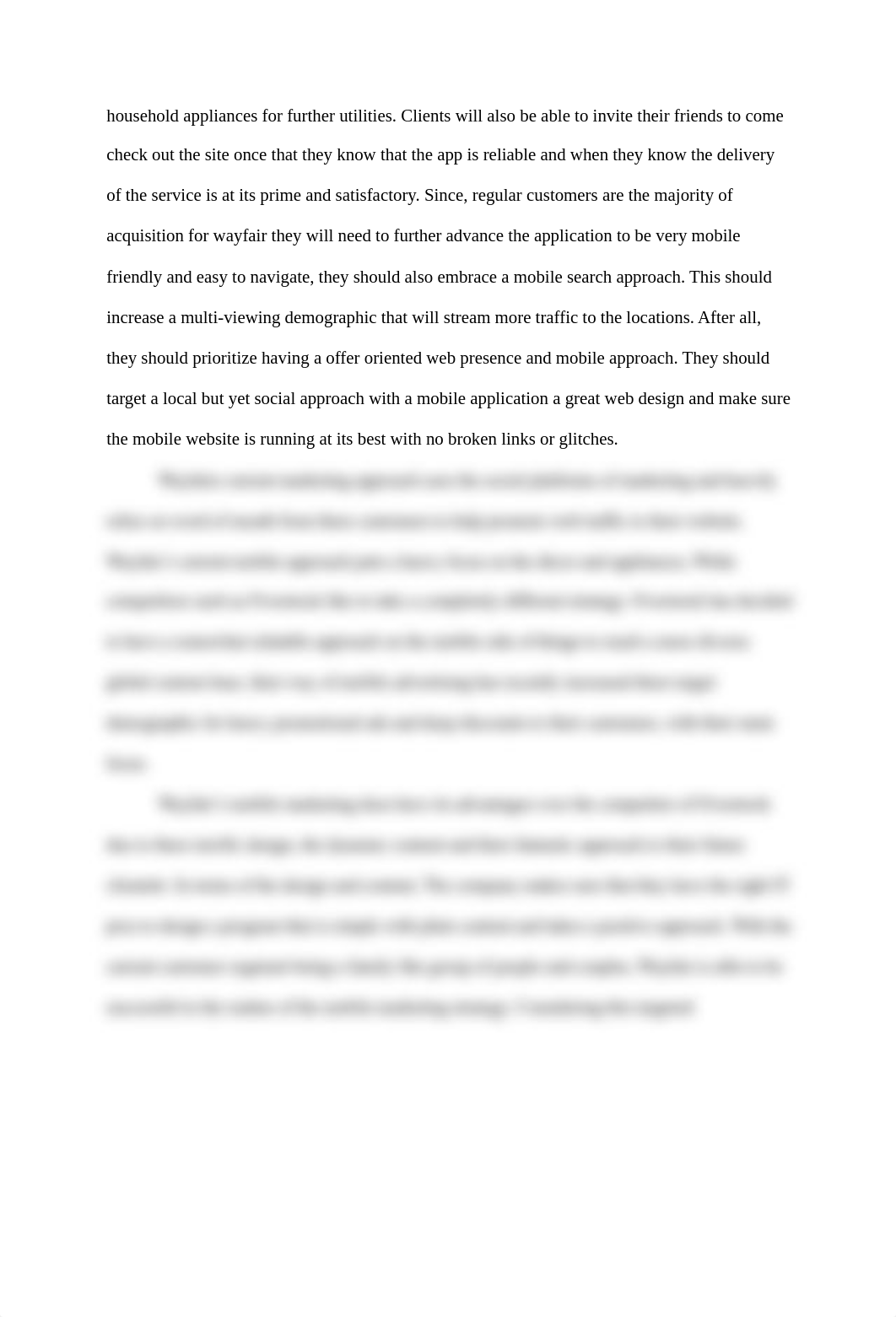 7-2 Final project.docx_dpxrjta4e6u_page3