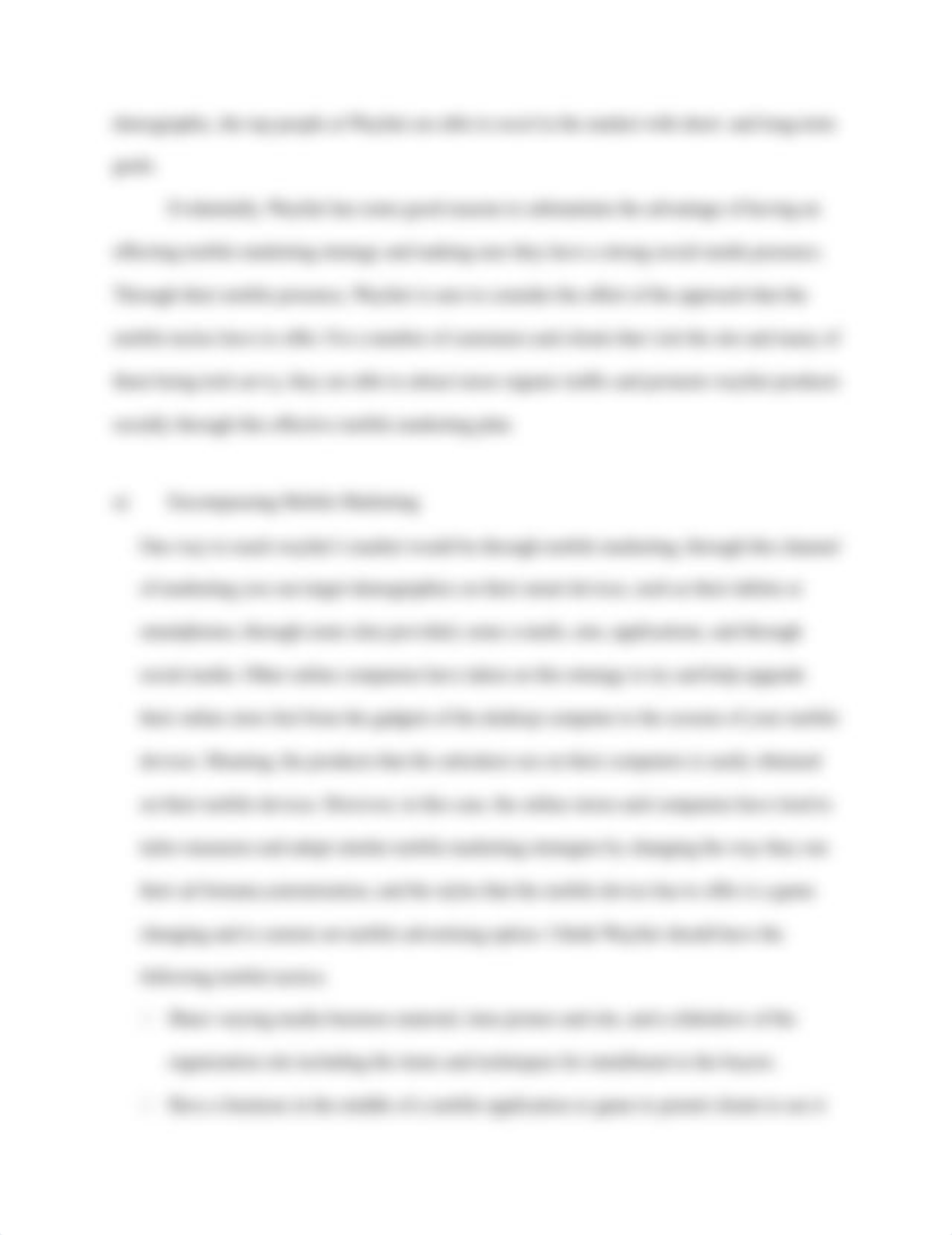 7-2 Final project.docx_dpxrjta4e6u_page4