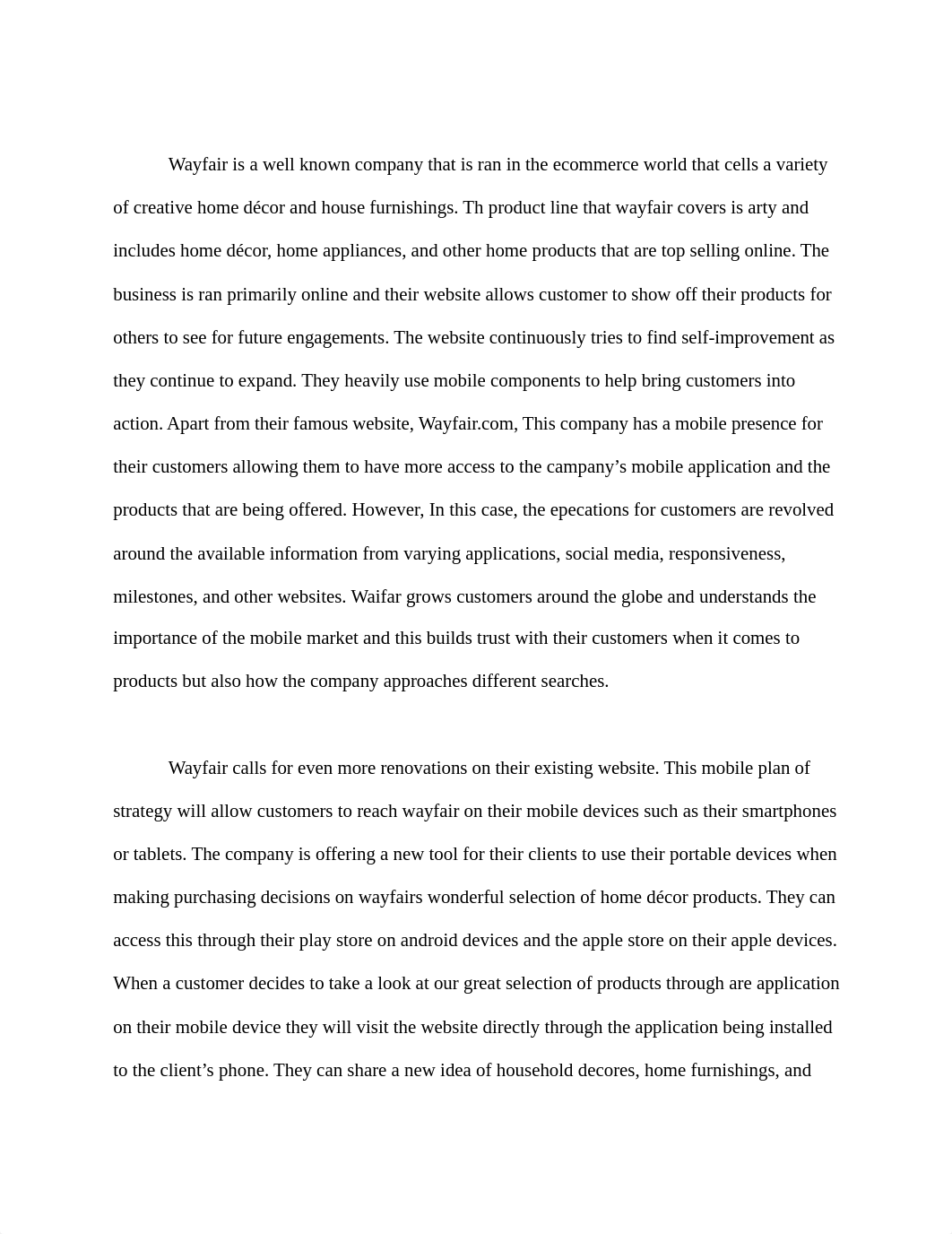 7-2 Final project.docx_dpxrjta4e6u_page2