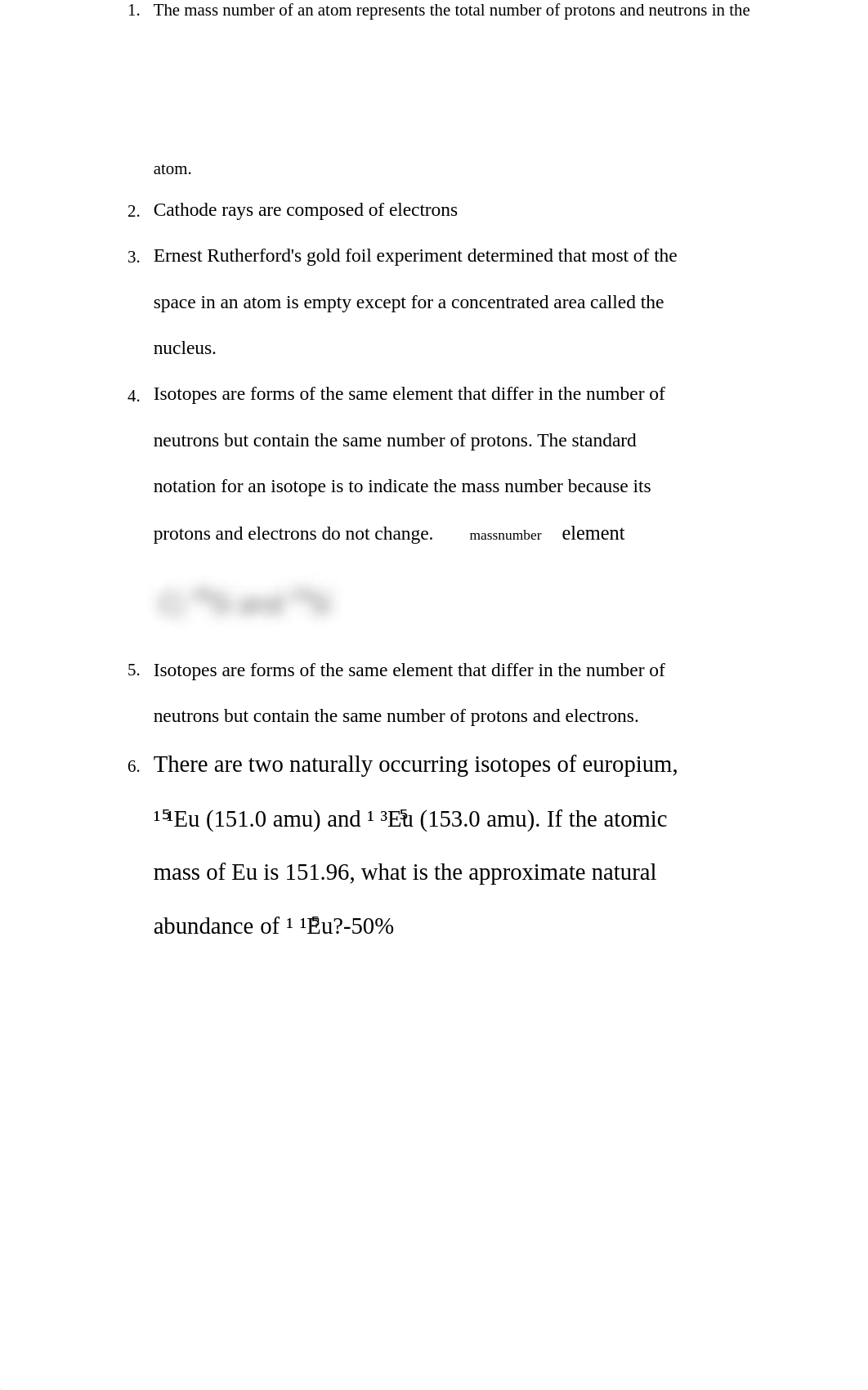 Homework 2.docx_dpxrmggzj84_page1