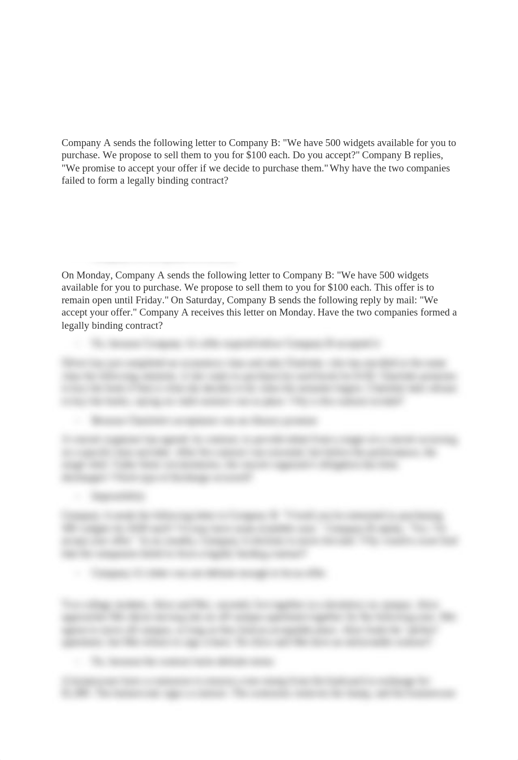 Business Law Final Quiz.docx_dpxrquzqdxj_page2