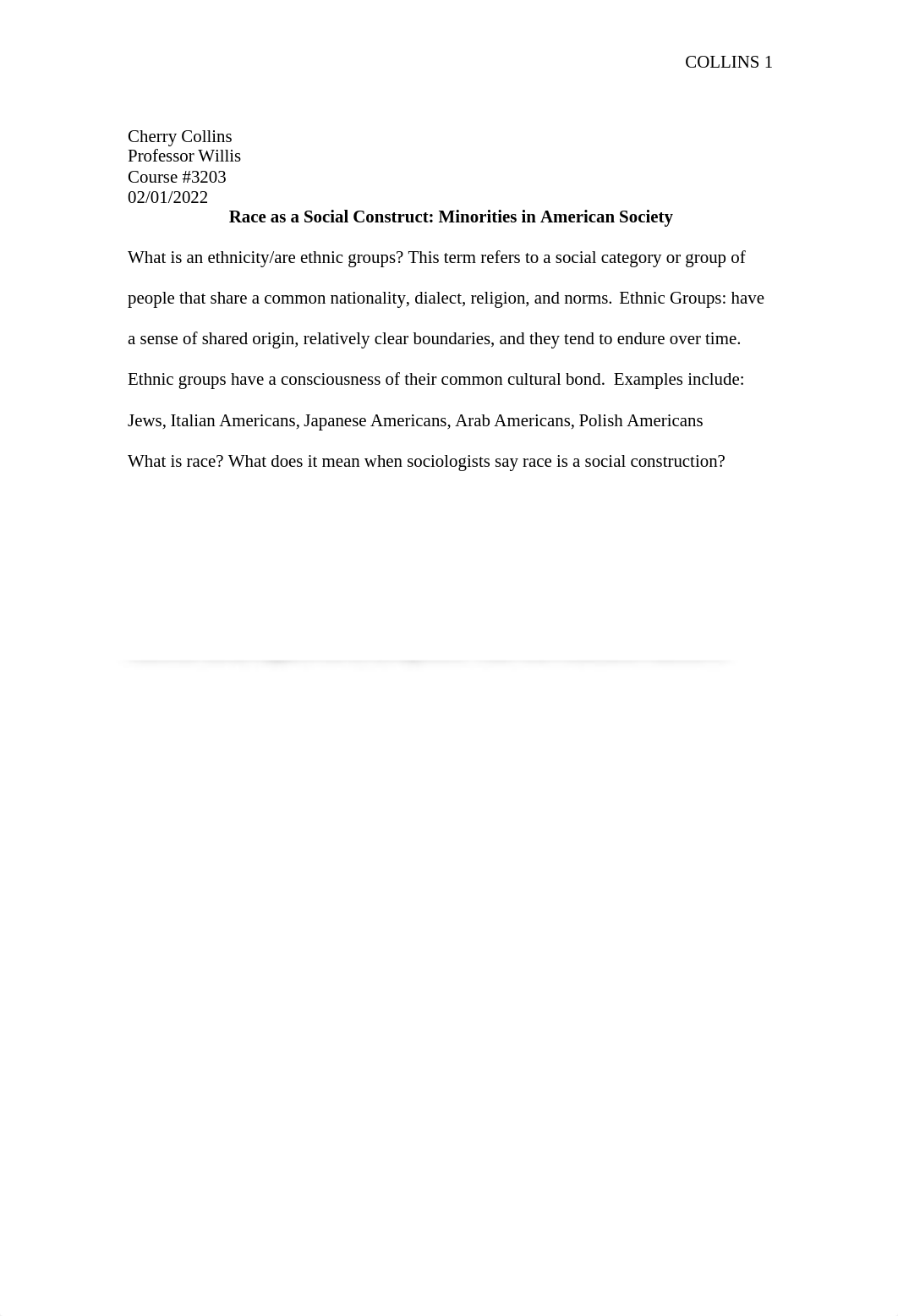 race as a social construct.docx_dpxrr2qnh1d_page1