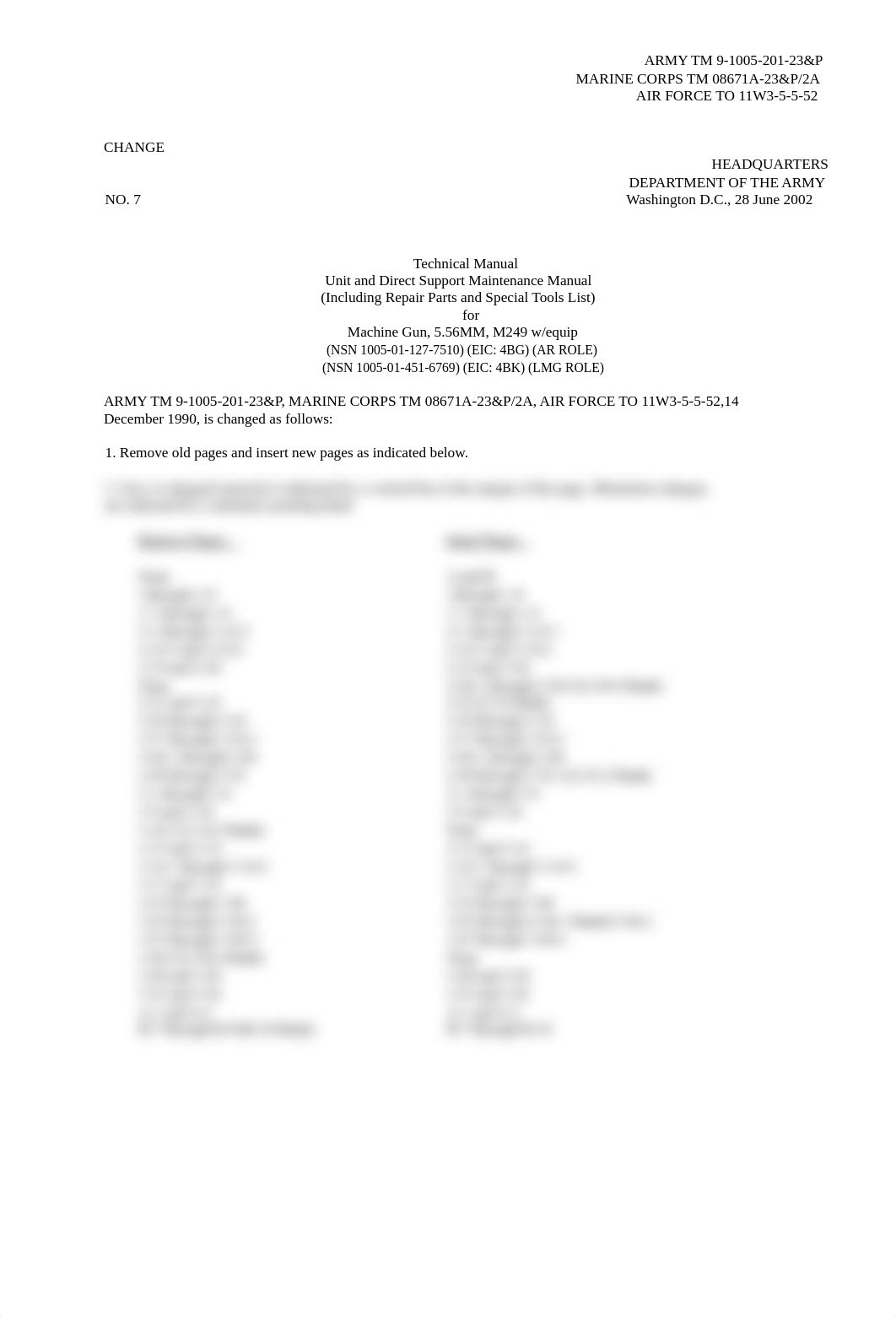 TM 9-1005-201-23&P Machine Gun, 5.56MM, M249w Chg 7.pdf_dpxs156vlte_page3