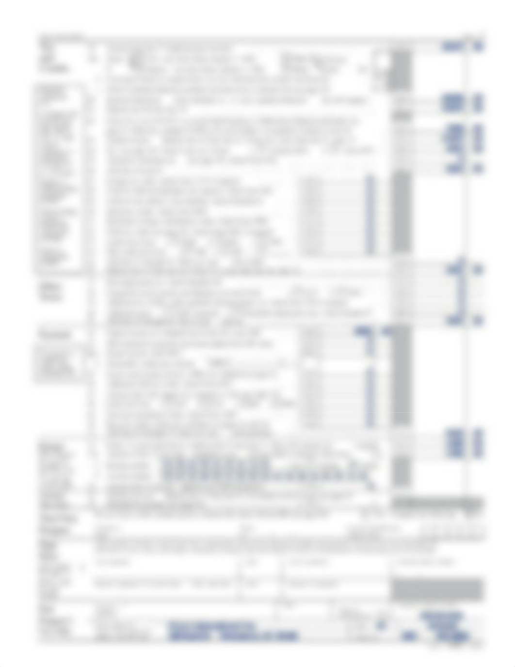 Ray and Maria  (2-2A)Form1040_dpxs63hazpp_page2