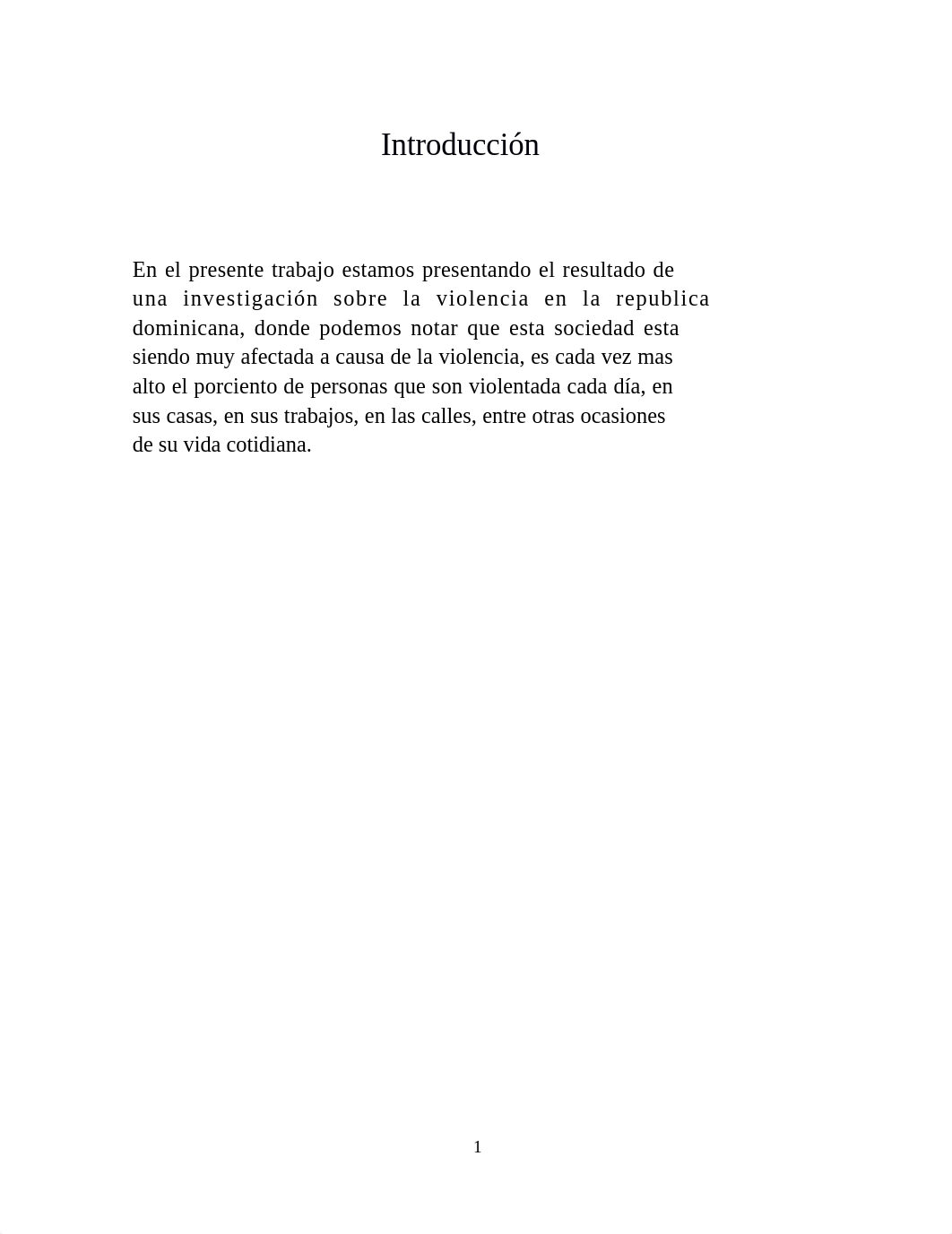 LA VIOLENCIA EN REPÚBLICA DOMINICANA.docx_dpxs6diceiw_page5