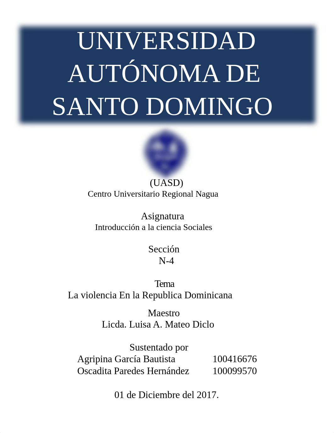 LA VIOLENCIA EN REPÚBLICA DOMINICANA.docx_dpxs6diceiw_page2