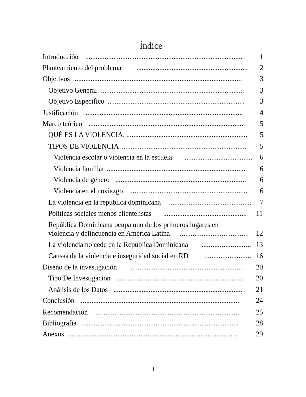 LA VIOLENCIA EN REPÚBLICA DOMINICANA.docx_dpxs6diceiw_page4