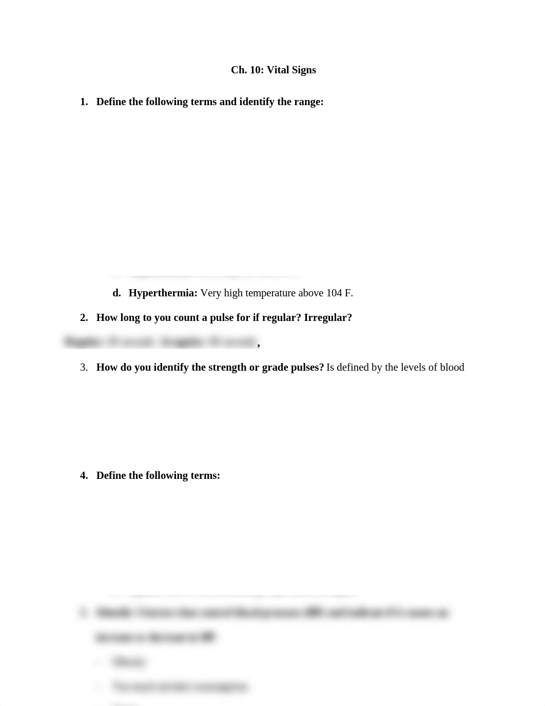 course hero.docx_dpxs7ppwaea_page1