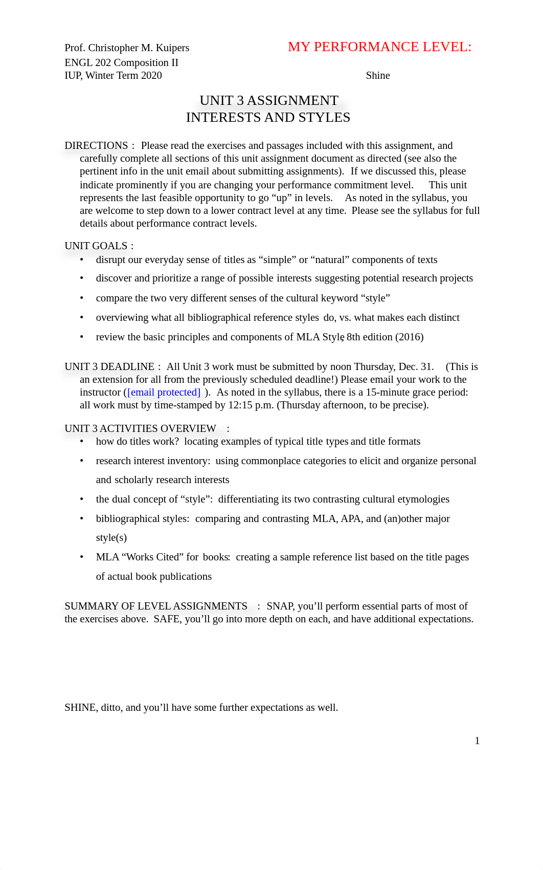 Unit 3.docx_dpxsb1izslr_page1