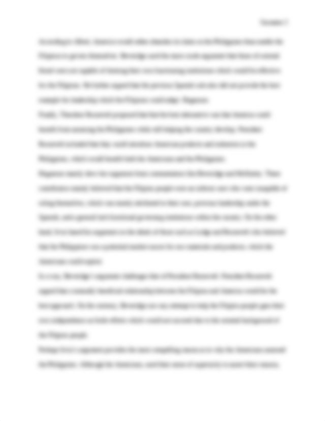 Arguments of the Annexation of the Philippines.docx_dpxsfw2x928_page2