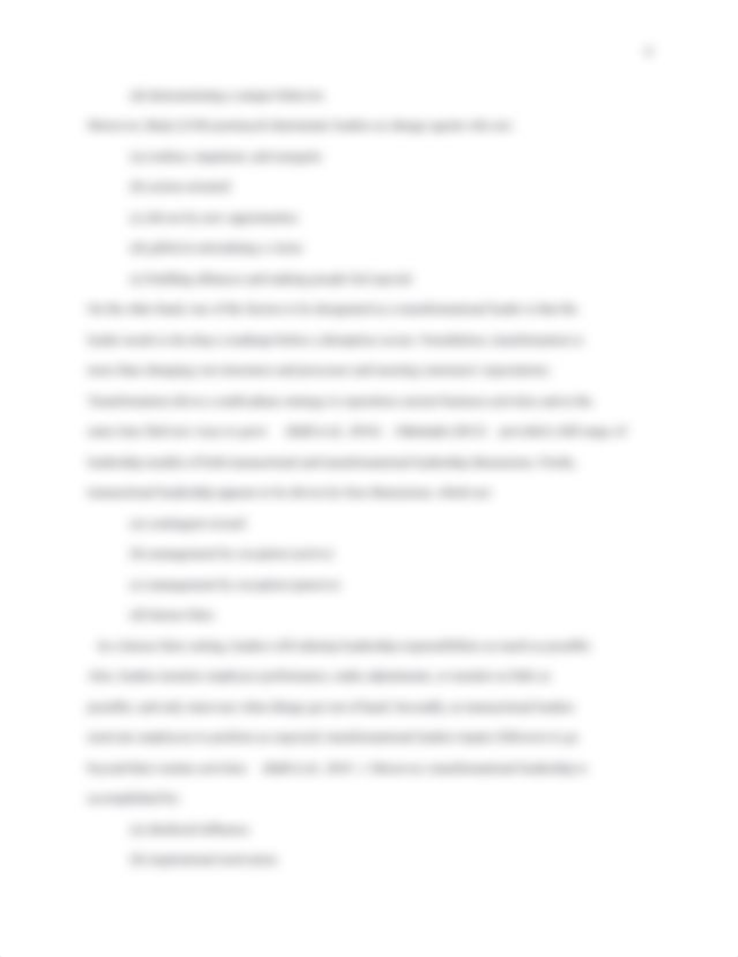 A Case Assignment on the Visionary Leadership of Richard Branson.docx_dpxsk3dgj2s_page4