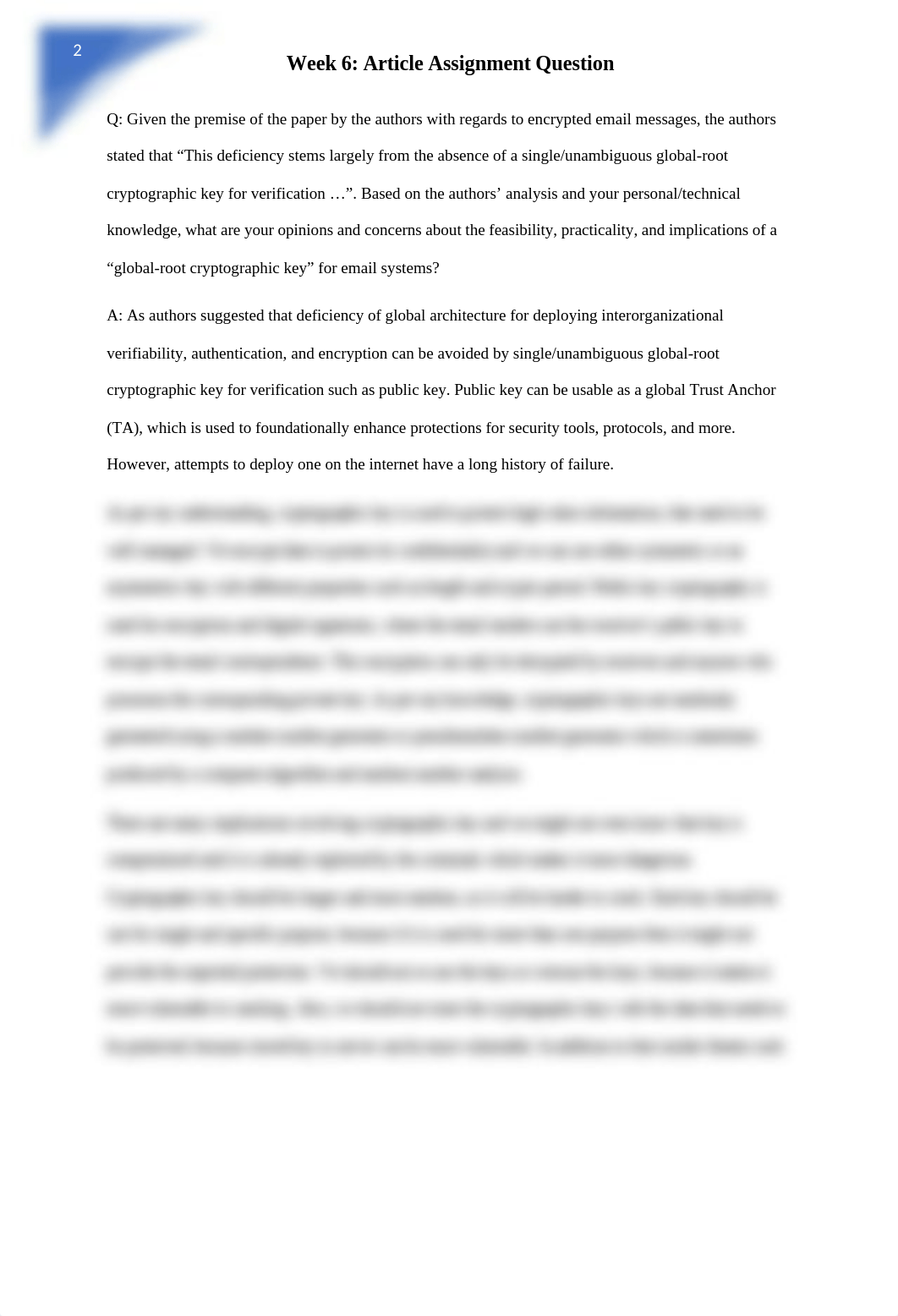 04 - Week 6 - Assignement Questions.docx_dpxsnl8gbxt_page1