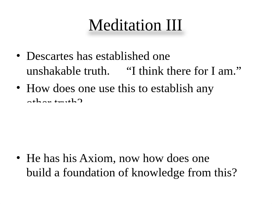 Meditations_3_4_dpxsnxrnte8_page3