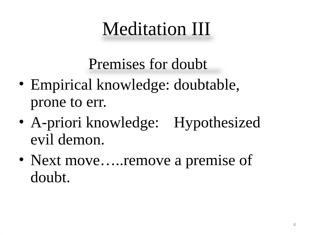 Meditations_3_4_dpxsnxrnte8_page4