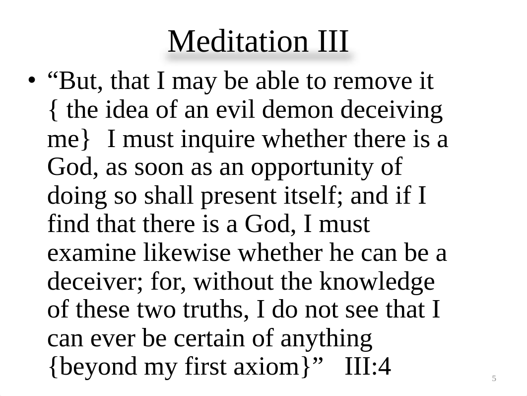 Meditations_3_4_dpxsnxrnte8_page5