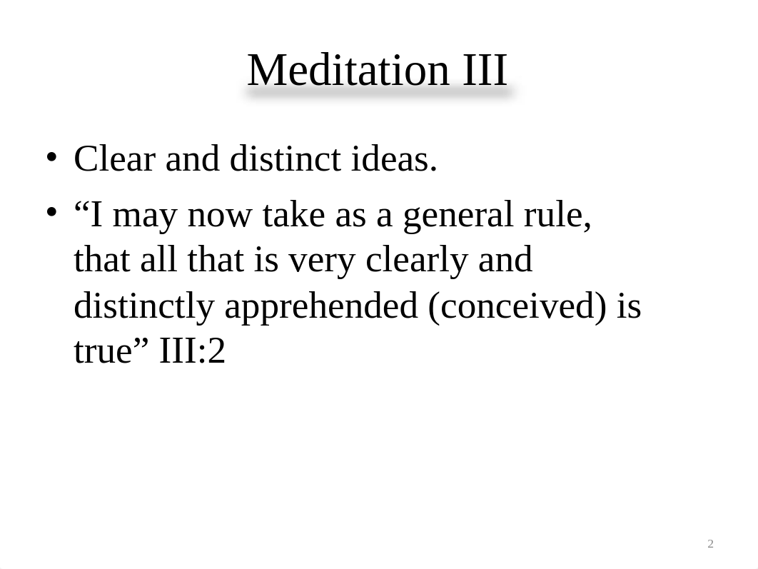 Meditations_3_4_dpxsnxrnte8_page2