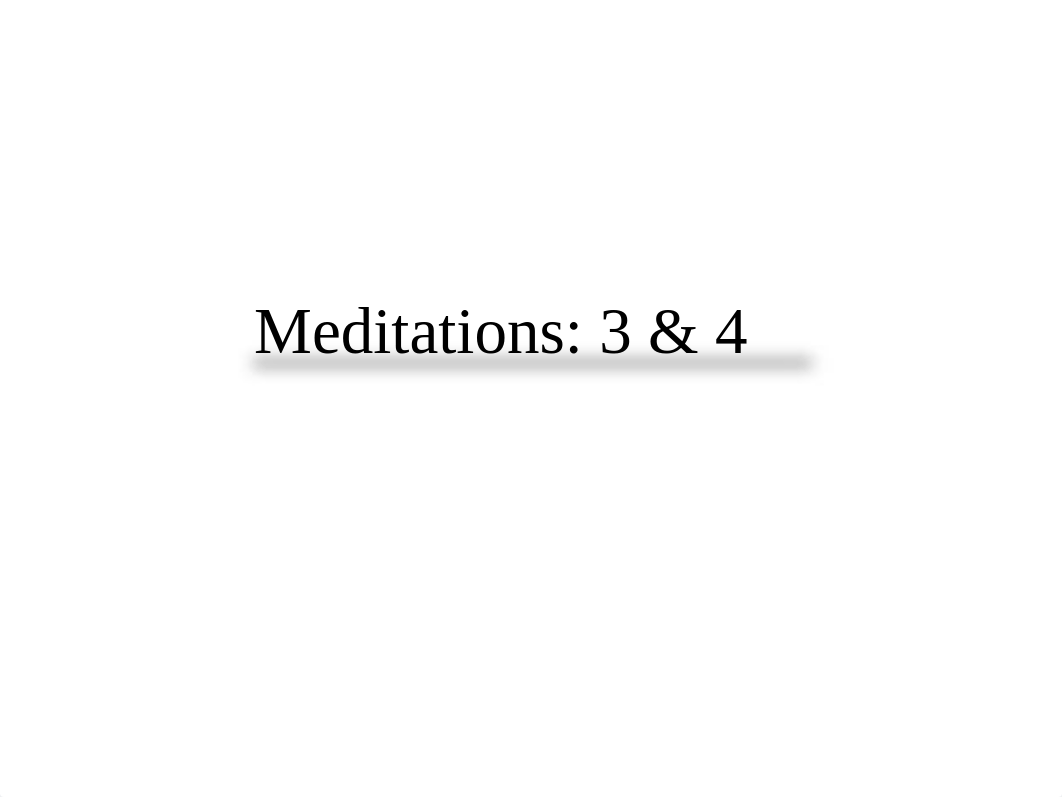 Meditations_3_4_dpxsnxrnte8_page1